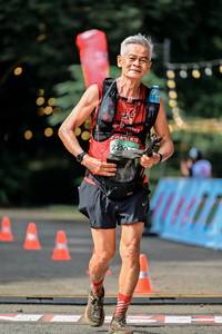 BIB: 
                            <button type="button" onclick="openModal(25177662)" class="btn btn-primary btn-sm float-right btn-popup" data-toggle="modal" data-target=".modal-high-quality">
                        <i class="fas fa-shopping-cart"></i> Add to Cart
                    </button>
                                            <button type="button" onclick="isThisMe(25177662, true)" class="btn btn-success btn-sm float-right btn-popup btn-isme hidden" data-toggle="tooltip" data-placement="bottom" title="นี่คือรูปของคุณใช่ไหม คลิกที่นี่เพื่อเอาเข้าอัลบั้ม">
                        <i class="fas fa-plus"></i> Add to album
                    </button>
                    <button type="button" onclick="isThisMe(25177662, false)" class="btn btn-warning btn-sm float-right btn-popup btn-isnotme hidden">
                        <i class="fas fa-ban"></i> Remove from album
                    </button>